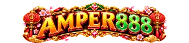 AMPER888